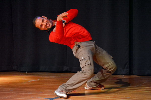 WoO2014   531.jpg
